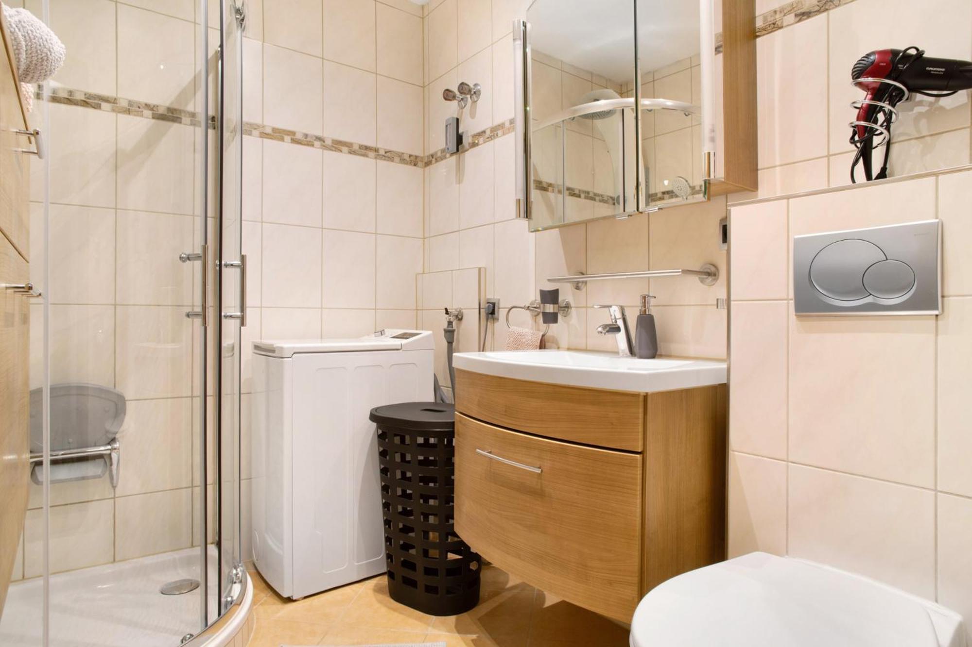 Ferienwohnung Am Bodensee เบรเกนซ์ ห้อง รูปภาพ